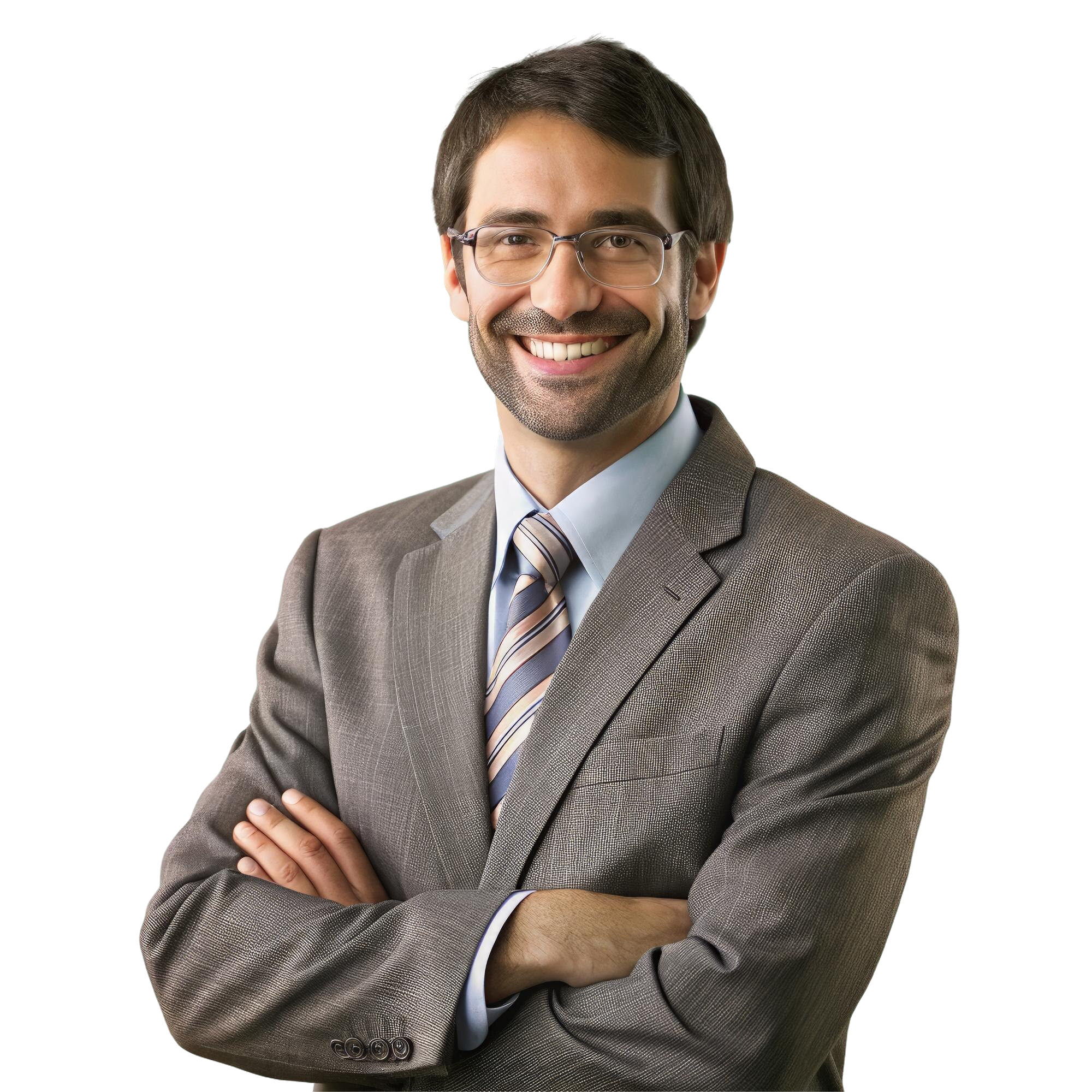 تطبيقات على الحركة